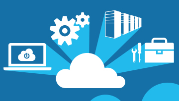 5 things to know about latest cloud service Dynamic 365