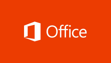 Get a better control of Office 365 low