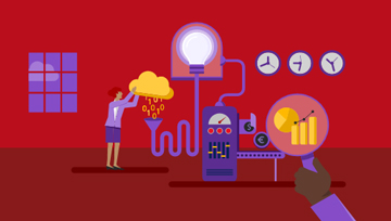 Master Data Service in SQL Server