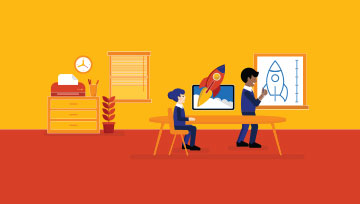 New technical trainings for ISV partners low