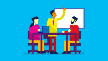 New Windows Server 2016 MCP exams Learning Paths low