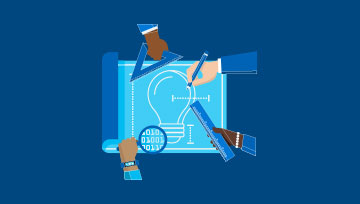 SFB Technical Deep Dive Edge Architectures and Configuration low