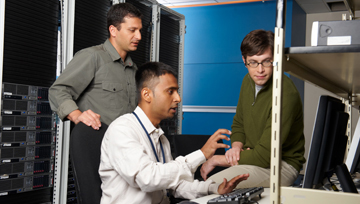 Office 365 Ask the Experts Understanding Exchange