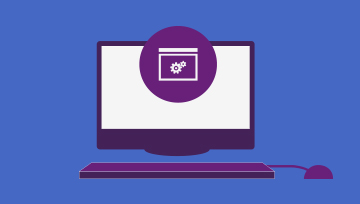 Office 365 Update Series May video available