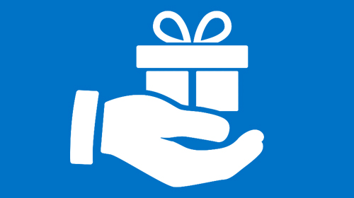 India Partner News Update - Promos and Offers