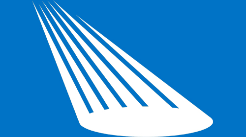 India Partner News Update - Spotlight