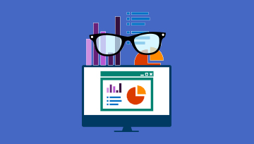 Strike up your profitability