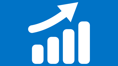 India Partner News Update - Webinars & Trainings