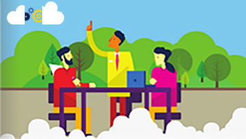 Microsoft Differentiated Value Propositions