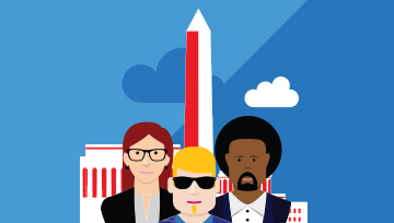 WPC Microsoft Inspire