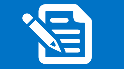 India Partner News Update - Your Best Interests