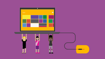 Microsoft India regions open to Direct Online Azure