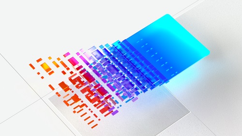 image for Inspire 2020