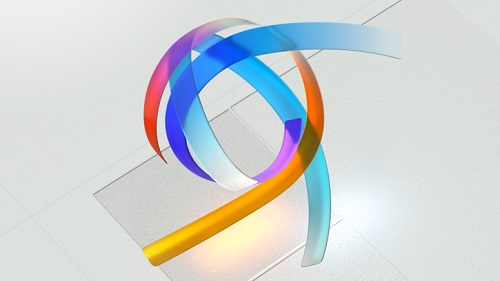 image for Inspire 2020