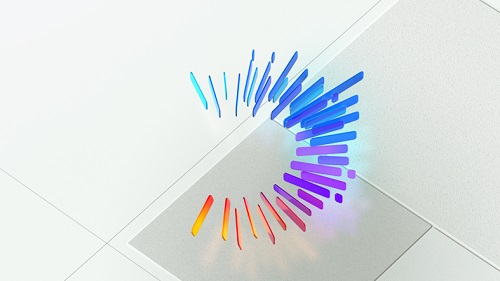 image for Inspire 2020