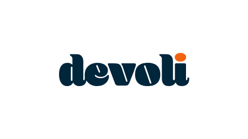 Devoli Logo