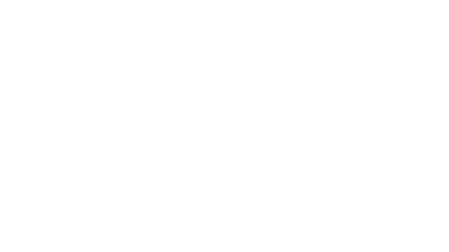 icon of connect