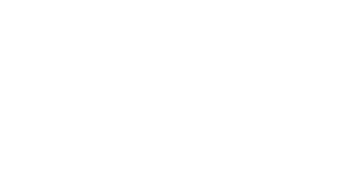 icon of paper plane