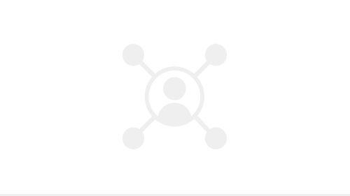 icon of connect