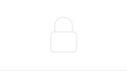 icon of lock