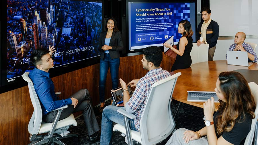 Dynamics-Related Partner Incentives