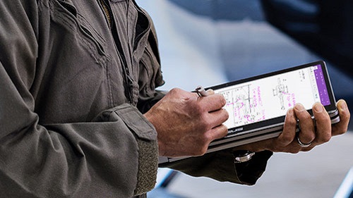 Business Central Licensing Guide