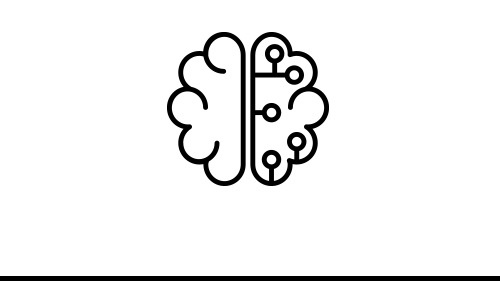 icon of phone with videography