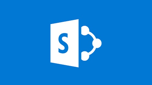 icon of skype