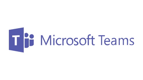 image representing Microsoft Teams