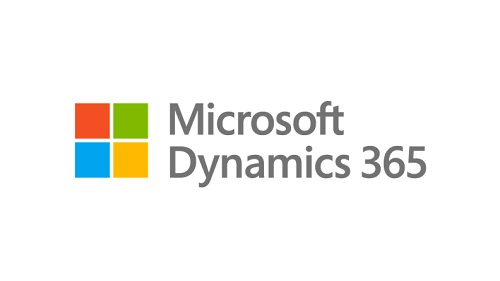 image representing Microsoft Dynamics 365
