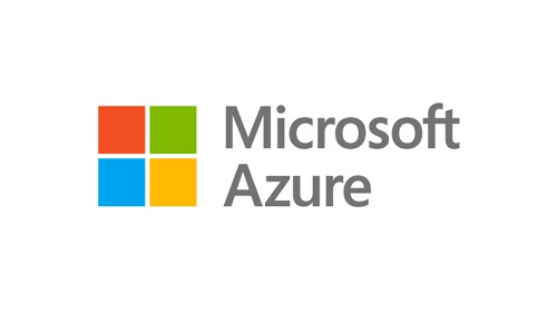 image representing Microsoft Azure