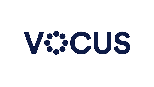 vocus logo