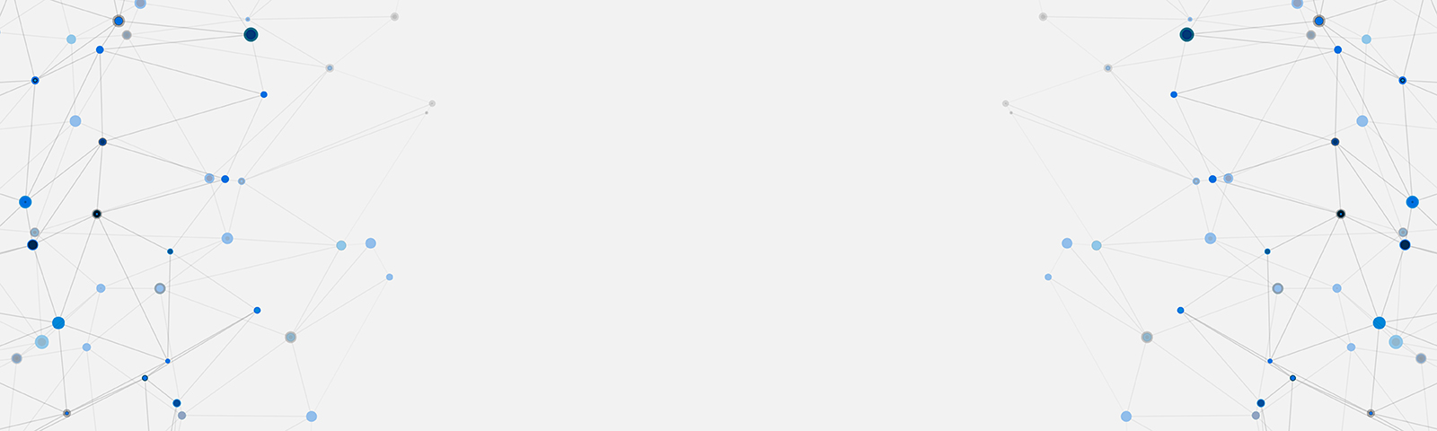 MICROSOFT SKILL LEVEL UP visual data 6