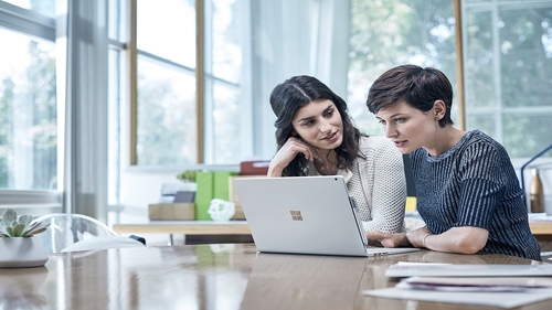 MSSurface_Book_MoPro_4023