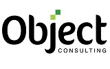 Object Consulting