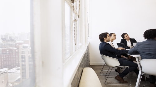 OFC16_Conference_009