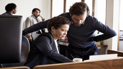 OFC16_Sylvie_Owen_001