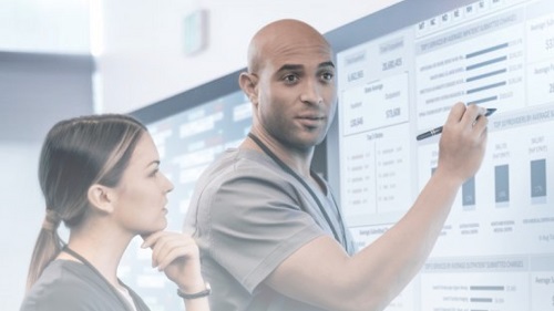 Partner Learning Portal