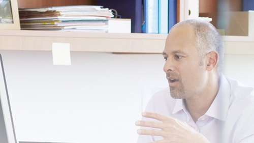 Microsoft certification