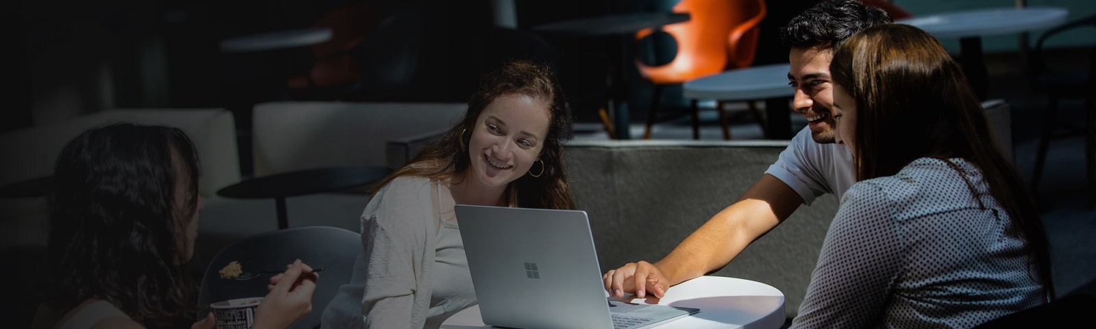 Malaysian Partner Hub