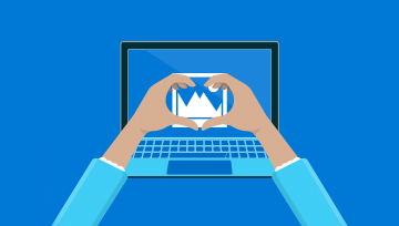 PwC, Microsoft join to empower India's digital transformation