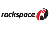 Rackspace