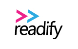 Readify