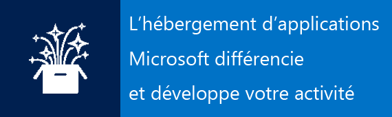 Microsoft Activities Banner