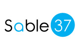 Sable37