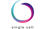 Single Cell