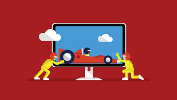 Software-Asset-Management_low