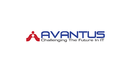 avantus logo
