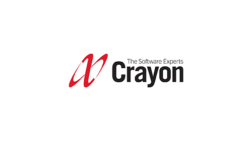 Crayon logo