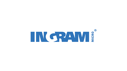 Ingram logo
